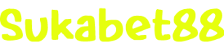 Sukabet88